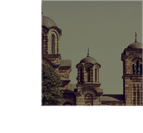 Layer