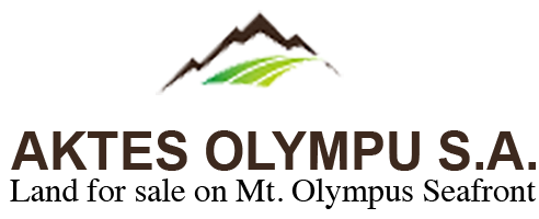 Site logo